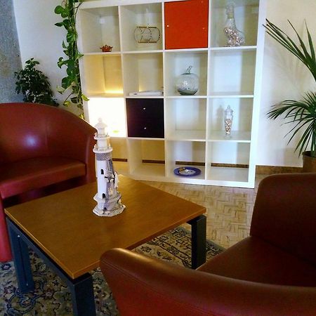 Centro Vacanze Cavallino Opera Nascimbeni Lido di Jesolo Bagian luar foto